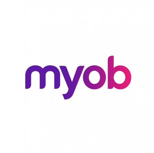 MYOB Bookkeeping and Payroll Services