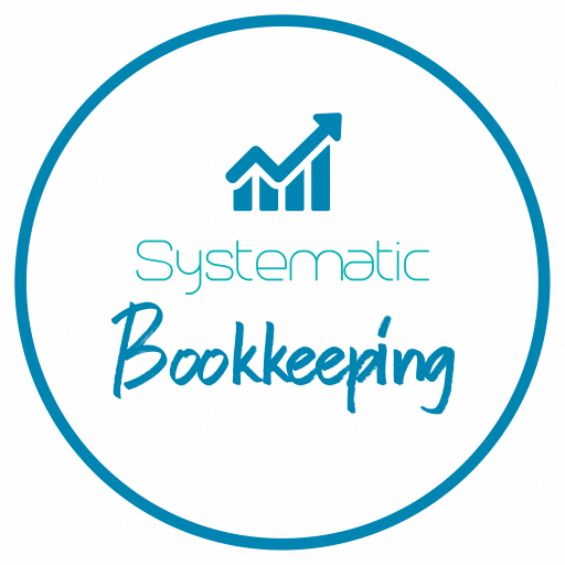 Systematic Bookkeeping & Payroll Services