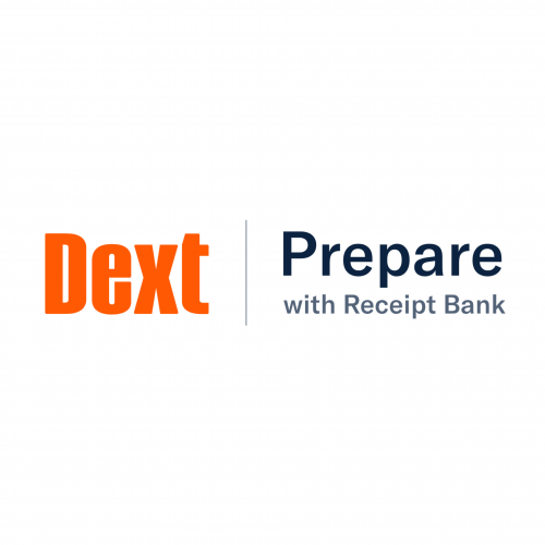 Dext Xero Bookkeeping and Payroll Services